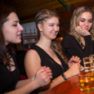 Lapos_Bulifotók_12_16