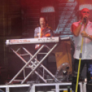 2019.07.20.Győri Nyár Esték Edda Koncert 