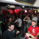 2017.06.03.Mamma Mia Video Disco Dj:Hubik Fotók:árpika