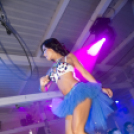 Mundo - Éden éjjel / w. Twins 2015.07.04. (szombat)