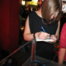 2015.04.24.Mamma Mia  Ballantin'es Night Dj:Hubik & Solymi Konga fotók:árpi