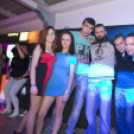 Mundo - The Closing /w. Sterbinszky 2015.09.12. (szombat) (Fotók: MikeD)