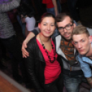 2017.03.24.Mamma Mia Pénteki Házibuli Dj:Ice&Solymi Conga Fotók:árpika