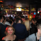 2016.12.31 Mamma Mia Szilveszteri Házibuli Dj:Balage&Solymi Conga Fotók:árpika 