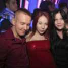 Club Vertigo -  UV Night & All 4 Ladies 2014.03.01. (szombat)