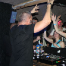 2013.04.17.Szerda Subway AK Hallgatói napok 3.nap fotók:árpika