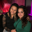 Club Mundo -  The Closing 2013.09.28. (szombat)