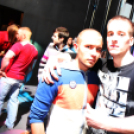 Club Vertigo - Led & Fetish w/ Belocca 2013.03.02. (szombat) (2) (Fotók:Vertigo)