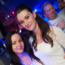 Club Neo (Győr) - Bárány Attila, Katapult DJ feat. Szasza, Basics, Alex - 2014. április 5. (szombat)