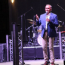 2017.08.26.Győri Nyárzáró Alphaville Fotók:árpika 