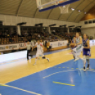 2013.01.06. Hat-Agro Uni Győr-ZTE NKK női kosárlabda Fotók:árpika