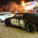 2016.11.19. Szombat Casino Win Győr Férfinap Fotók.árpika