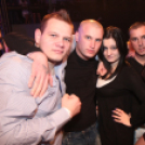 Club Vertigo - Led & Fetish w/ Belocca 2013.03.02. (szombat) (1) (Fotók:Vertigo)