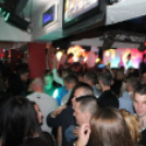 2016.12.17.Mamma Mia Video Disco Dj:Hubik Fotók:árpika