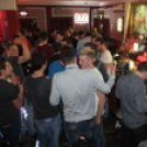 2015.11.27.Mamma Mia Pénteki Házibuli Dj:Ice&Solymi Conga Fotók:árpika