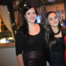 2016.12.31 Mamma Mia Szilveszteri Házibuli Dj:Balage&Solymi Conga Fotók:árpika 