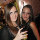  2015.03.21. Mamma Mia Video Disco DJ:Hubik Fotók:árpika 