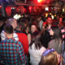 2016.03.05 Mamma Mia Nőnapi Party 1 felvonás Dj:Balage&Solymi Conga