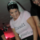 2013.05.25.szombat club Mamma Mia Dj:Balage Fotók.árpika