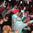 2013.11.29.Péntek Mamma Mia Nagy Feró Dj:Ice Fotók:árpika