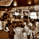 2014.05.17.Szombat Mamma Mia Video Disco Dj:Hubik Fotók:árpika