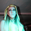 2016.10.01 Mamma Mia Bacardi Night Dj:Balage Fotók:árpika