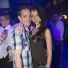 Club Vertigo - All 4 Ladies 2014.11.01. (szombat)