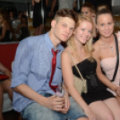 2013.06.21.Péntek Mamma Mia Házibuléi Dj:Ice Fotók.Adrián