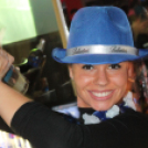 2014.11.14 Mamma Mia Pénteki Házibuli Dj:Ice & Konga Ati fotók:árpika