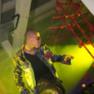 Club Mundo -  Sterbinszky 2013.08.24. (szombat)