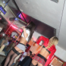 2015.02.28.Mamma Mia Kasza Tibi Dj:Balage Solymi Konga Fotók:árpika