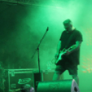 2018.06.15.Nyárnyitó Koncert 1.nap Fotók:árpika 