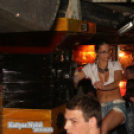 2014.06.04.Szerda - Kattyas Nyitó