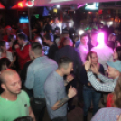 2018.03.17.Mamma Mia Szombati Video Disco Dj:Hubik Fotók:árpika