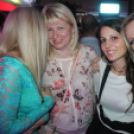 2017.09.02.Mamma Mia Szombati Házibuli Dj:Balage Fotók.árpika