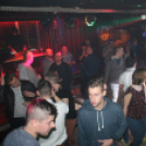 2014.12.10 Szerda Lapos Hamvai PG Fotók:árpika