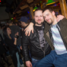 Lapos_Bulifotók_03_01