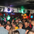 2019.10.12.Mamma Mia Bárány Attila & Solymi Conga Fotók:árpika