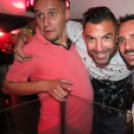 2015.08.07. Mamma Mia Pénteki Házibuli Dj:Ice Fotók:árpika