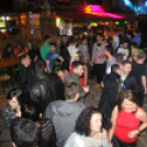 2014.12.03.Szerda Lapos Bahnhof Dj:Marcee & Dj:RnŐ Fotók:árpika