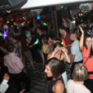 2016.09.16 Mamma Mia Pénteki Házibuli Dj:Ice Fotók:árpika