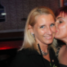 2017.06.16.Mamma Mia Pénteki Házibuli Dj:Ice Fotók:árpika