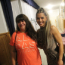 2018.09.15. XI.Likócsi Nyárbúszúztató Fotók:árpika