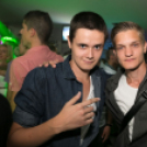 Club Mundo -  Made in Ibiza Show - Angel 2013.08.18. (szombat) (képek: Mundo)