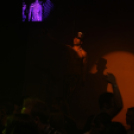 Club Vertigo - Dj Flower aka Voksán Virág 2013.02.02. (szombat) (1) (Fotók:Vertigo)