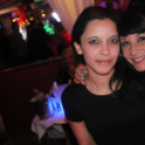 2018.06.30.Mamma Mia Szombati Házibuli Dj:Balage Fotók:árpika