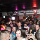 2015.05.23. Mamma Mia Video Disco & Bacardi Night Dj:Hubik Fotók:árpika.