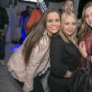 Mundo - Hed Kandi 2014.08.17. (szombat)