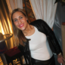 2016.01.23.Szombat Mamma Mia Video Disco Dj:Hubik Fotók:árpika