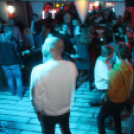 2017.11.03. Mamma Mia R\'n\'B Night Dj:Hubik Fotók:árpika